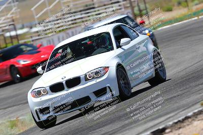 media/May-17-2023-Open Track Racing (Wed) [[9de06fa516]]/Blue/turn 4/